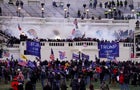 Capitol Riot Florida 