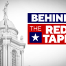 behind-the-red-tape-city-hall.png 