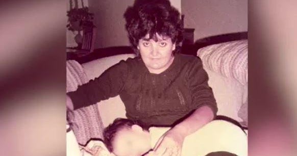 Broward Sheriff’s Workplace hyperlinks dying row inmate to 1998 unsolved murder of Eileen Truppner Broward Sheriff’s Workplace hyperlinks dying row inmate to 1998 unsolved murder of Eileen Truppner