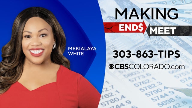 making-ends-meet-with-mekialaya-white-copy-2.jpg