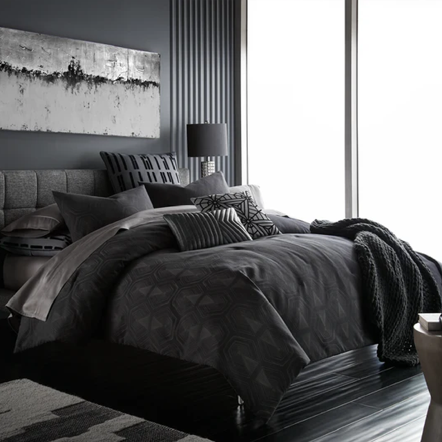 sobel westex star wars 