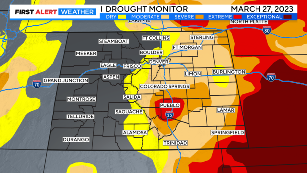 drought-monitor-archive.png 