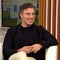 Airbnb CEO Brian Chesky says company is stronger than ever