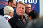 Midterm coverage in Nevada 