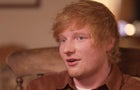 ed-sheeran-preview-1280.jpg 