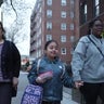 behind-the-red-tape-underpaid-nonprofit-workers.jpg 
