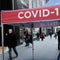 COVID fell to fourth leading cause of death for Americans in 2022
