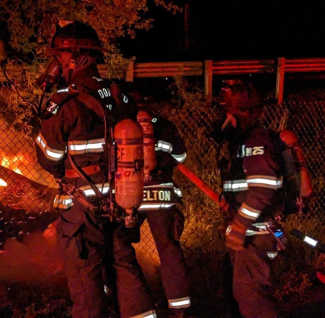 Fatal crash in Placerville leads to the discovery of an unidentified body