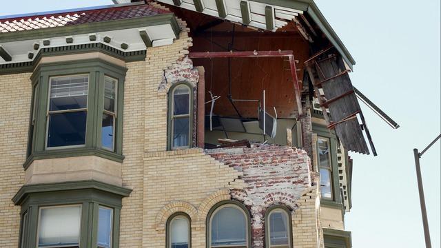 cbsn-fusion-projected-financial-losses-from-major-california-earthquakes-thumbnail-1938828-640x360.jpg 