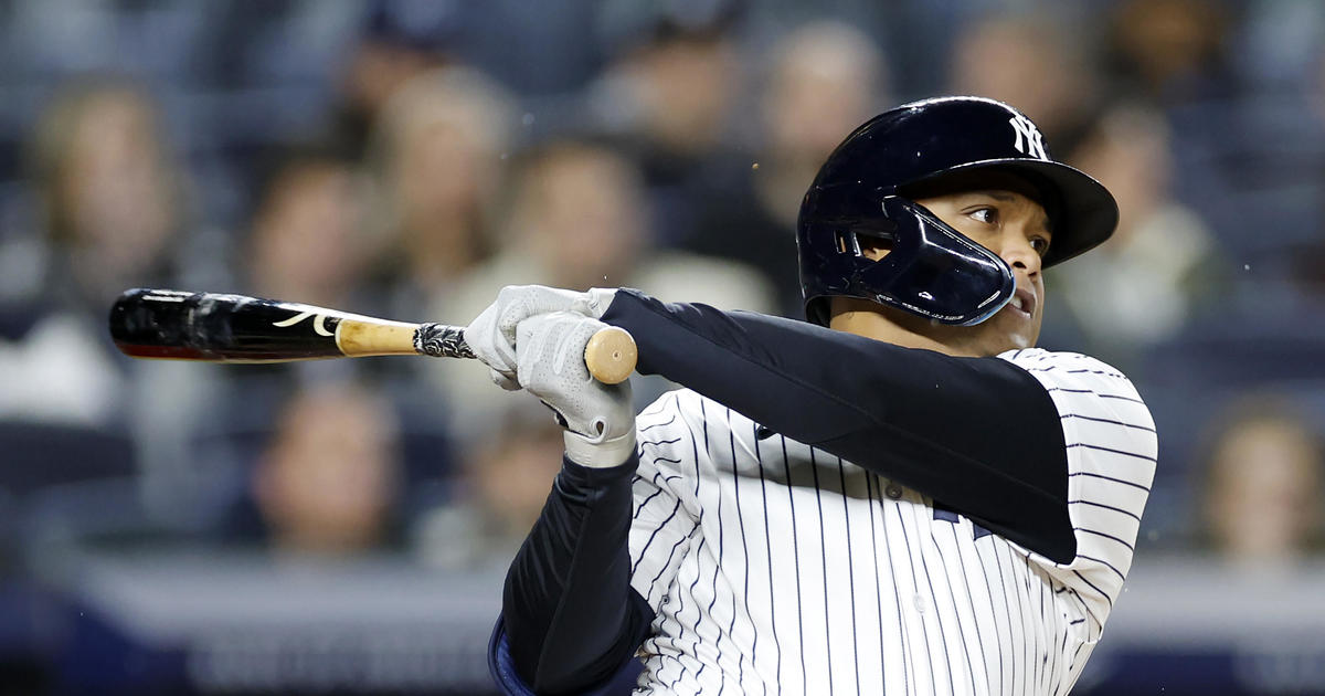 Isiah Kiner-Falefa's crazy weekend turned into Yankees dream come