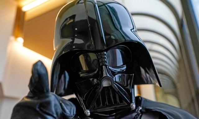 Star Wars Movie Franchise is Dying, But the TV Shows May Save It