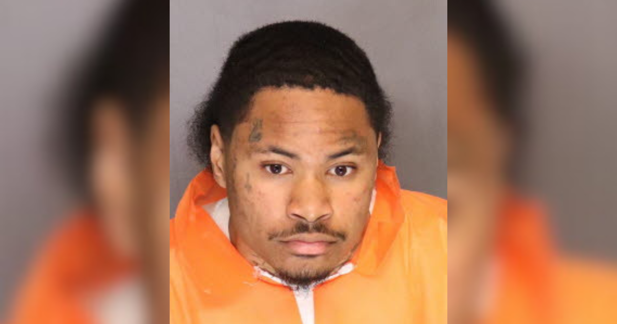 2 arrested in connection to March double homicide in Stockton