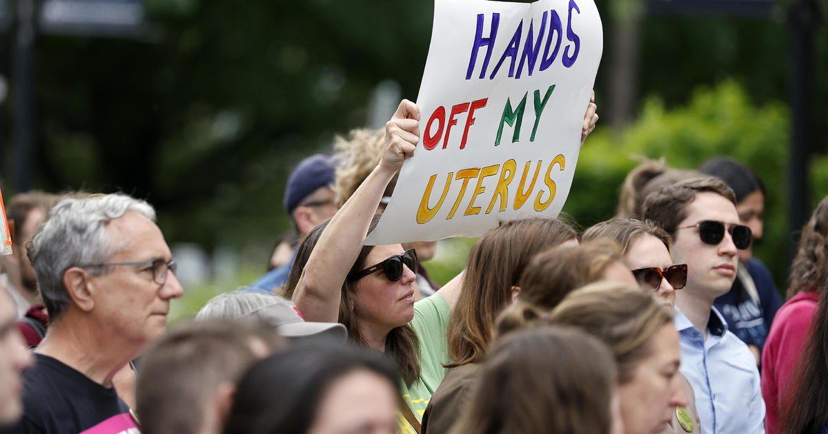 North Carolina abortion curbs bill will likely prove to be veto-proof