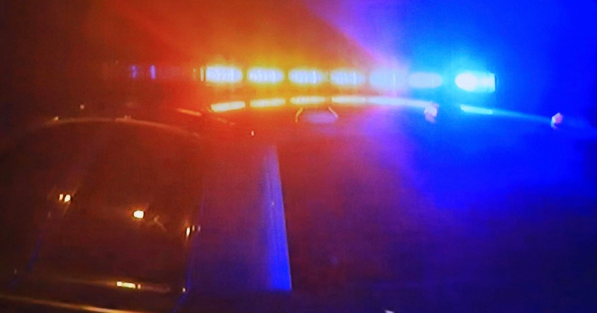 Police respond to "active shooter incident" at Allen Premium Outlets in Texas