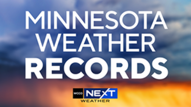 nw-minnesota-weather-records-1920x1080.png 
