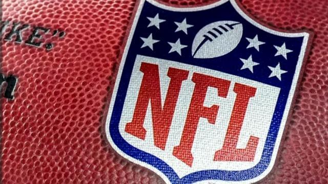 cbsn-fusion-new-york-and-california-investigate-nfl-allegations-thumbnail-1943619-640x360.jpg 