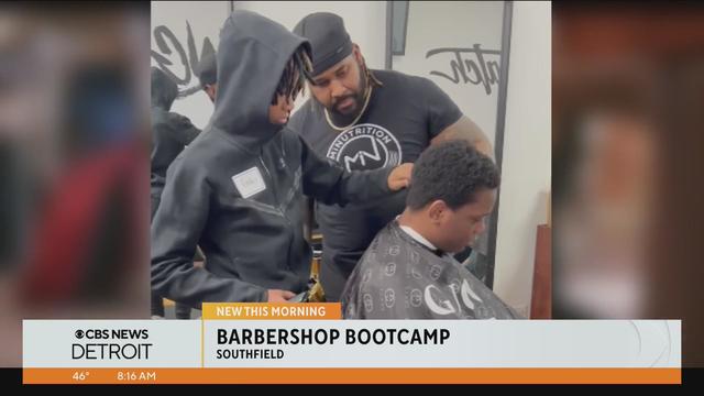 barbershop-boot-camp.jpg 