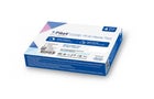 pilot-covid-test.jpg 