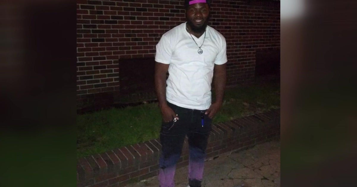 Exclusive: Mother of Newark shooting victim Walik Shaw urges mayor to address drug problem - Vimarsana News
