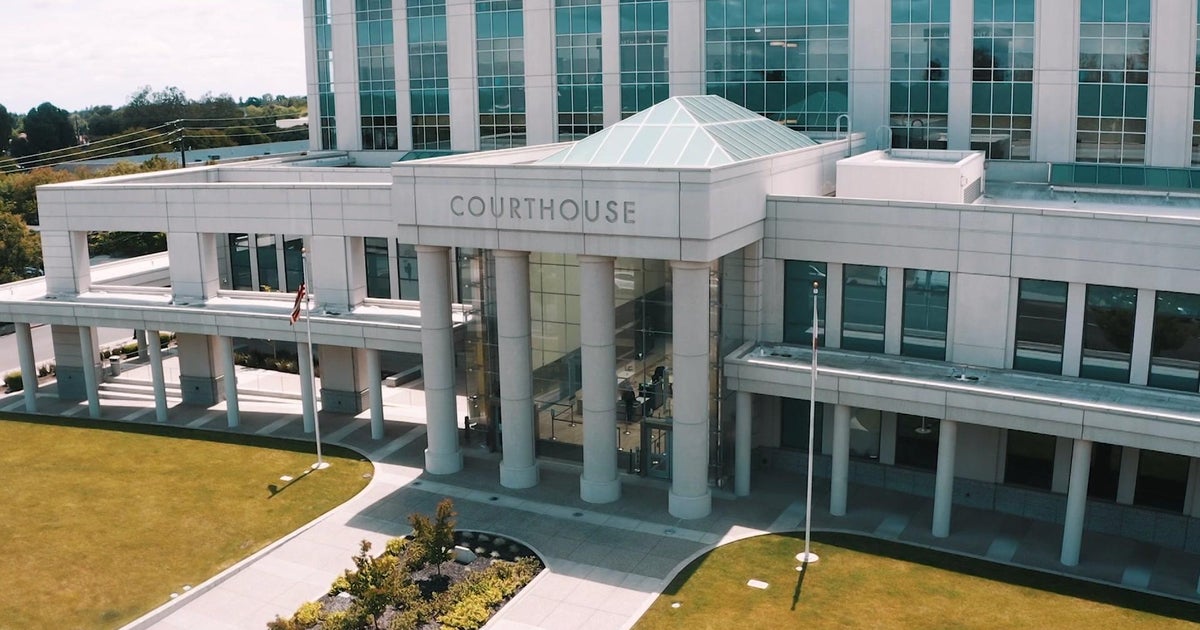 Woodland school employee pleads not guilty to charges in sex scandal investigation