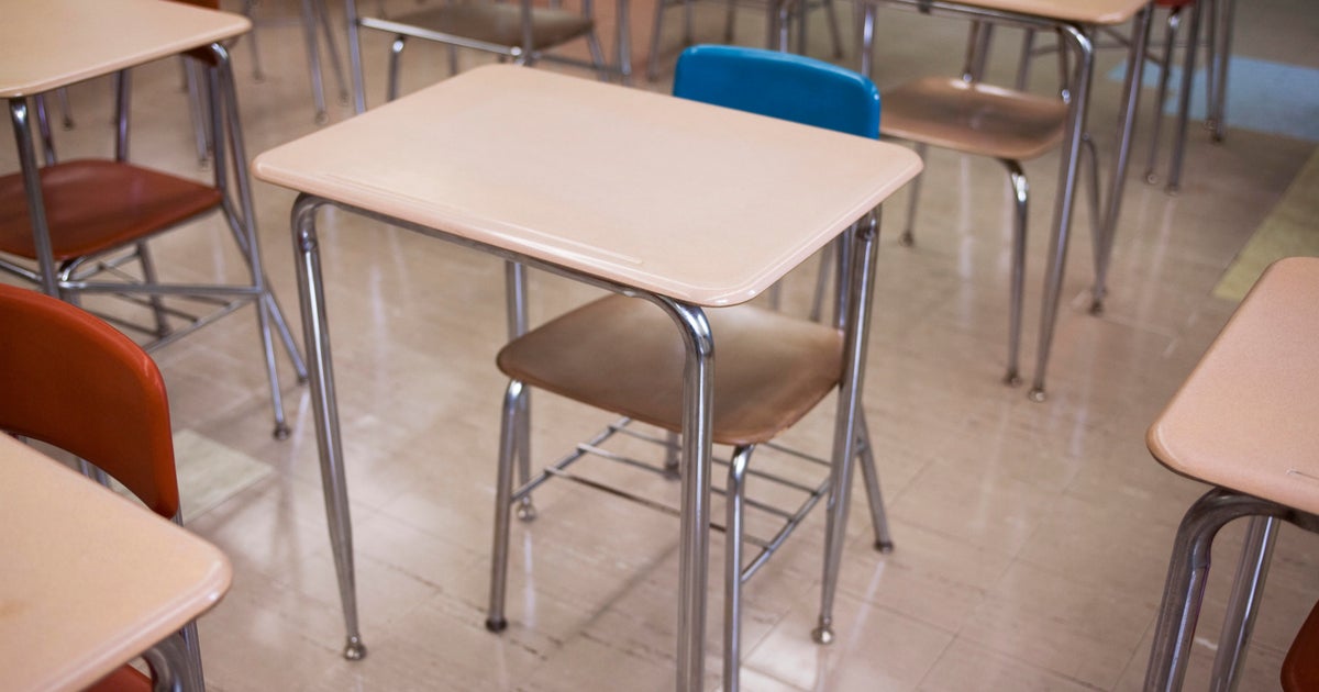 Florida lawmakers search to control scholar absenteeism Florida lawmakers search to control scholar absenteeism