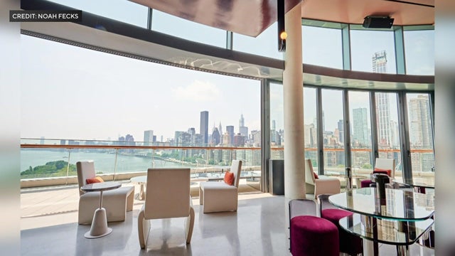 timeout-best-rooftop-bars.jpg 