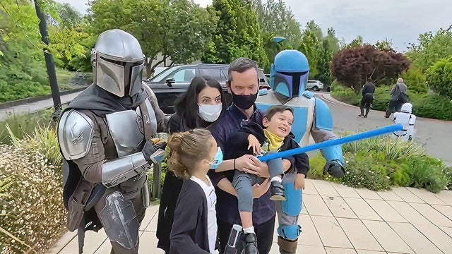 may4th-kids.jpg 