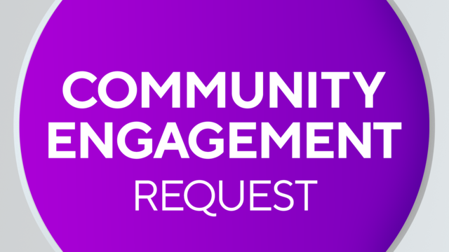 community-engagement-request-1920x1080.png 