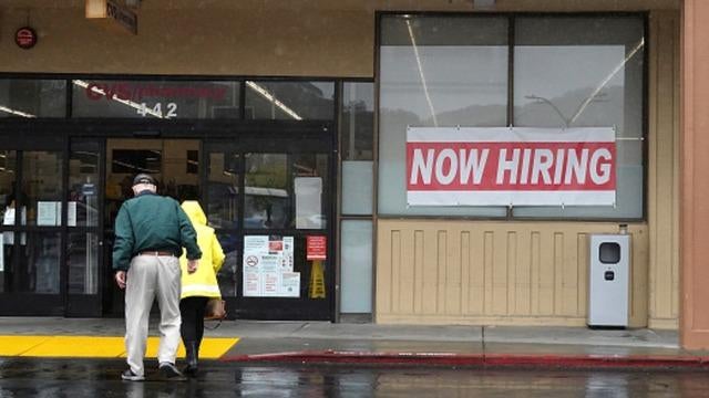 cbsn-fusion-us-april-jobs-report-unemployment-rate-drops-thumbnail-1943757-640x360.jpg 