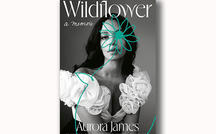 Book excerpt: "Wildflower: A Memoir" by Aurora James 