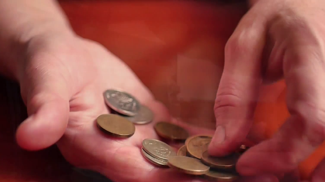 Call Kurtis Case Resolved! Foreign Coins Finally Exchanged. 
