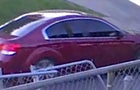 car.jpg 