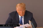 0505-trump-deposition.jpg 
