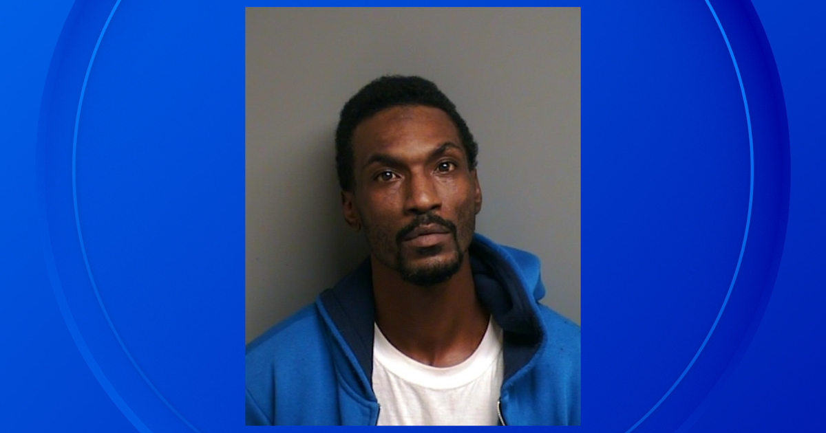 County man convicted in sexual assault of two girls, ages 6 & 8