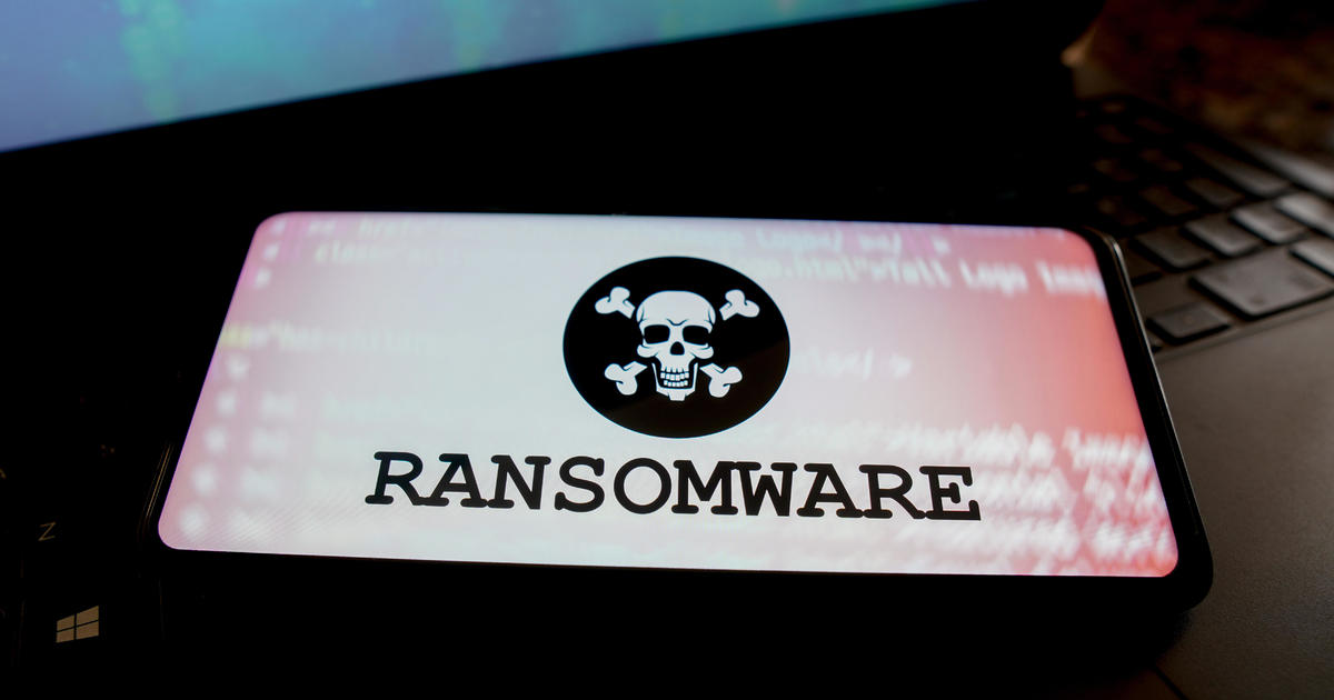 Feds offer up to $10 million reward for info on Hive ransomware hackers