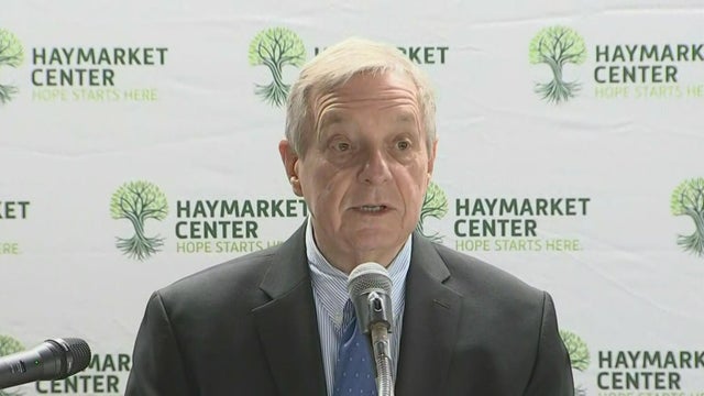 dick-durbin-haymarket-funding.jpg 