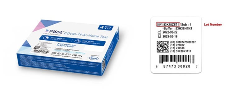 biosensor-covid-test-recall.jpg 