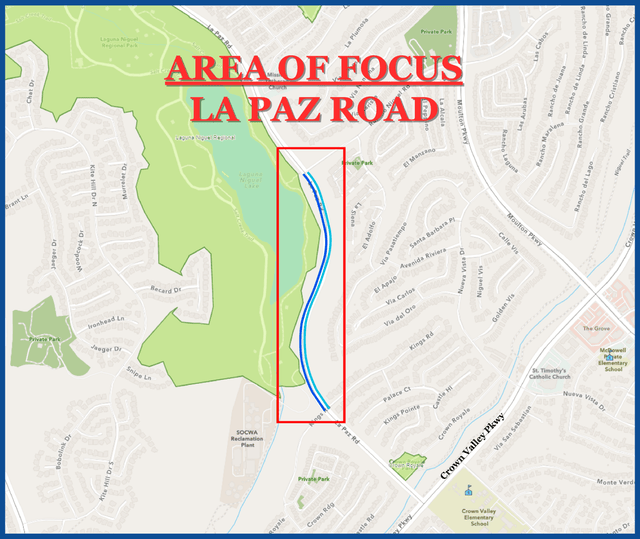 la-paz2.png