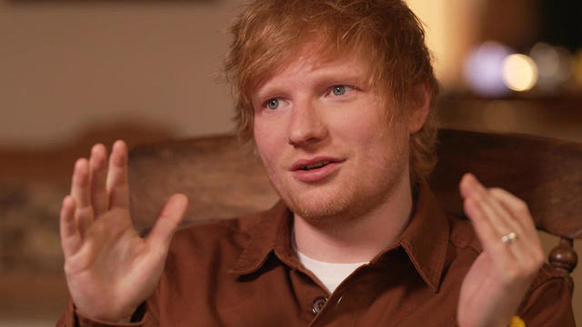ed-sheeran-interview-b-1280.jpg 