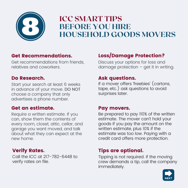 icc-movers-tips.png 