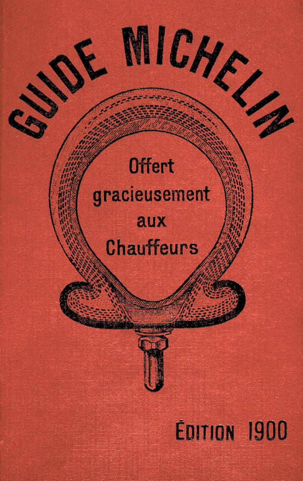 michelin-guide-1900.jpg 