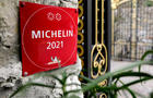 michelin-star-restaurant-1280.jpg 