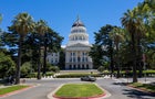 statehouseca.jpg 