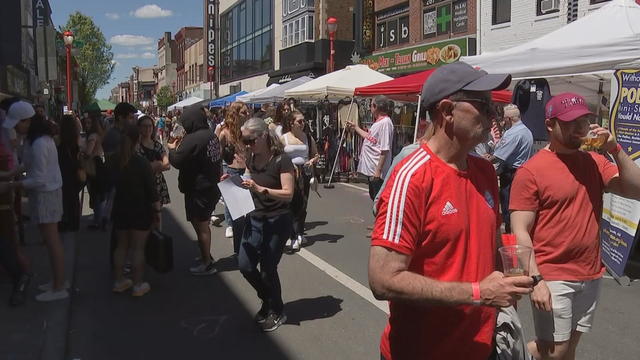 south-street-festival.jpg 