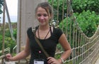 Diana Duve 