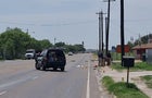 US-IMMIGRATION-ACCIDENT 