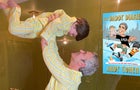 daddydiariesandycohen-1947599-640x360.jpg 