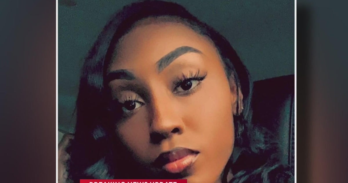 Officer killed in South Side shooting was to graduate next week - CBS ...