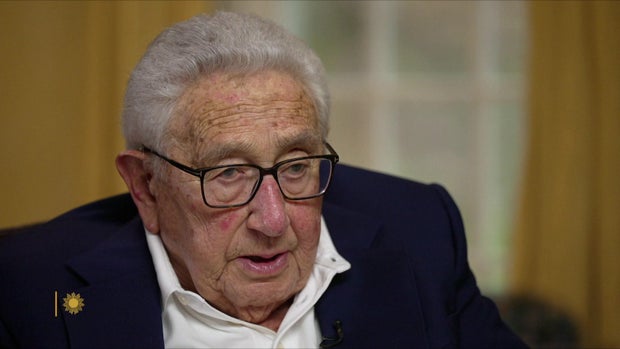 henry-kissinger-b.jpg