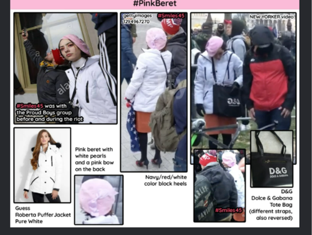 pink-beret.png 